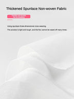 Dog And Cat Wet Wipes