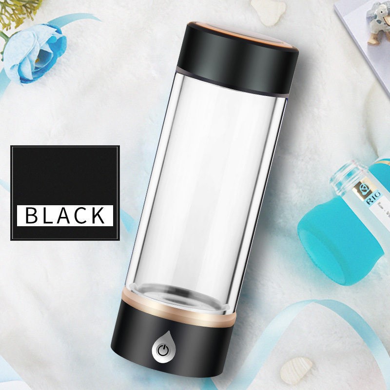 Buylore H2Pure™ Hydrogen Bottle