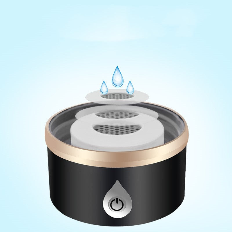 Buylore H2Pure™ Hydrogen Bottle