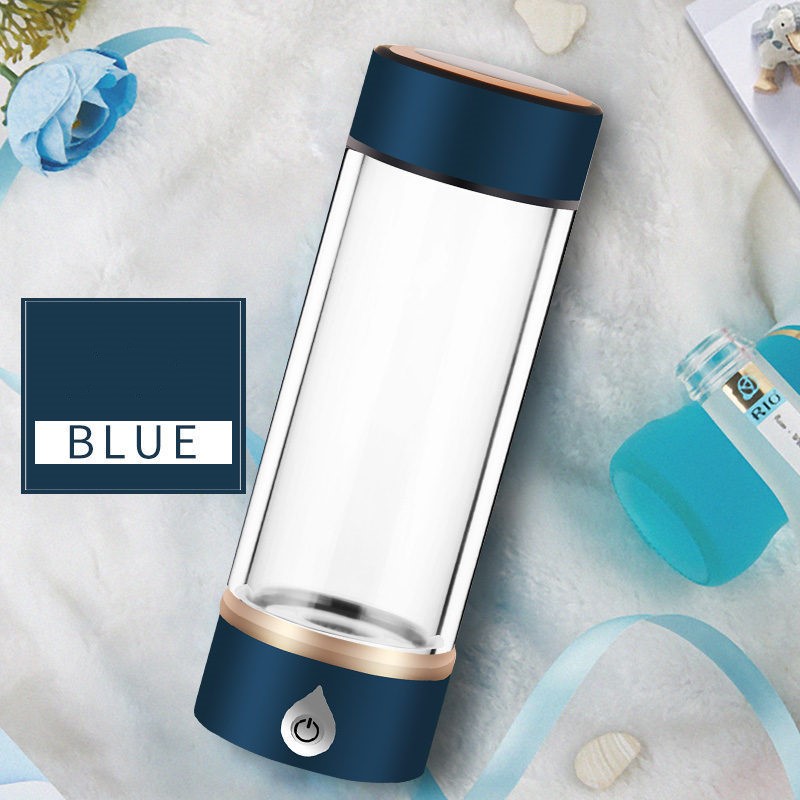 Buylore H2Pure™ Hydrogen Bottle