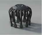 Sleep Better Tonight | ZenPulse™ 20 Head massager