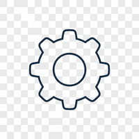 Smart Automatic Rolling Modes