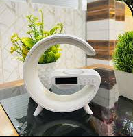 Fun & Useful Toy For My Cat