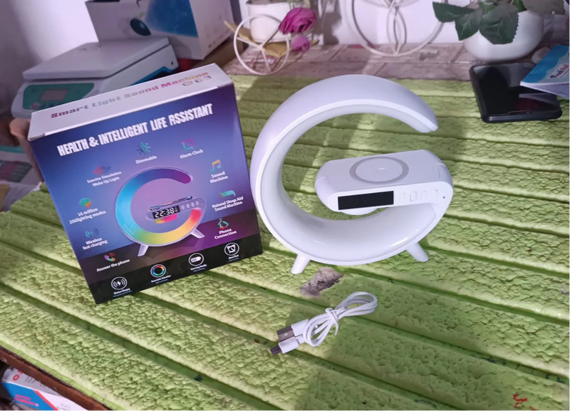 Great value for the price