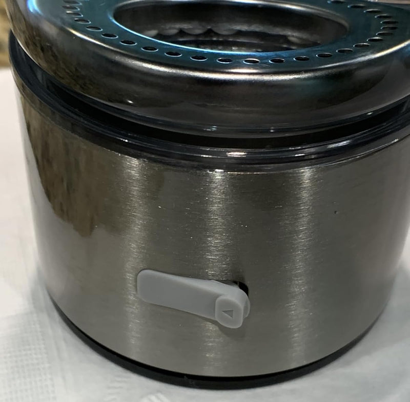 improves digestion too..