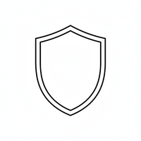 High-Quality, Pet-Safe Material